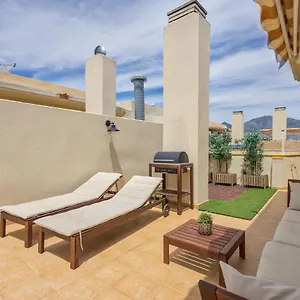 sur-suites-atico-la-paloma.1costadelsol.com/