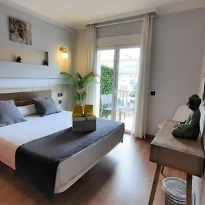 apartamento-capri.1costadelsol.com/