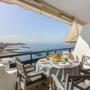 fantastic-view-apartment-in-villamar.in-canary-islands.com/
