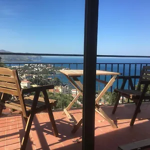 apartamento-con-vista-al-mar.topcostabravahotels.com/