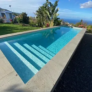 homelike-luxury-el-bebedero-de-los-saucess-house.in-canary-islands.com/