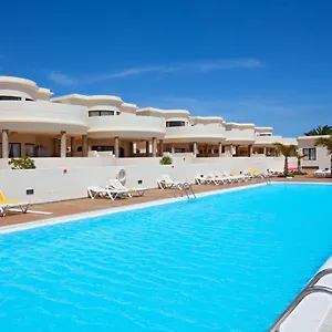 riviera-park-central-2-bed-apartment.puertodelcarmen-hotels.org/
