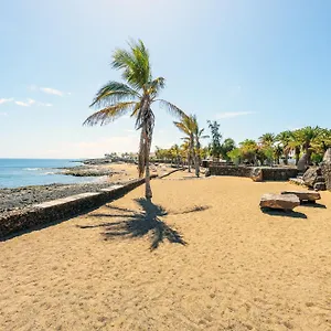 casita-el-molino.in-canary-islands.com/