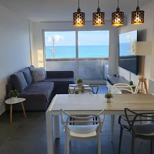 apartments-paradise-lloret-lloret-de-mar-17310.topcostabravahotels.com/