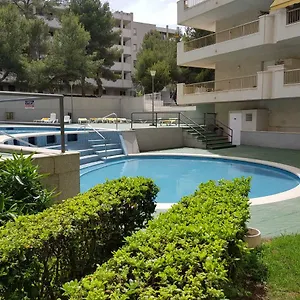 apartment-atalaya-salou.catalonia-hotels.com/