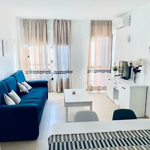 apartamento-fuengirola-r10.1costadelsol.com/